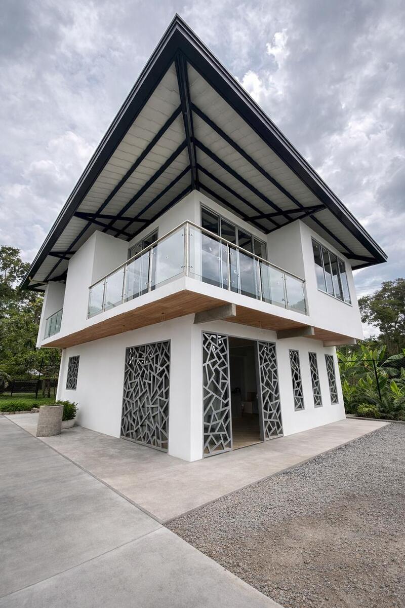 Caption